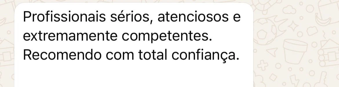 zapparoli1dep111111x