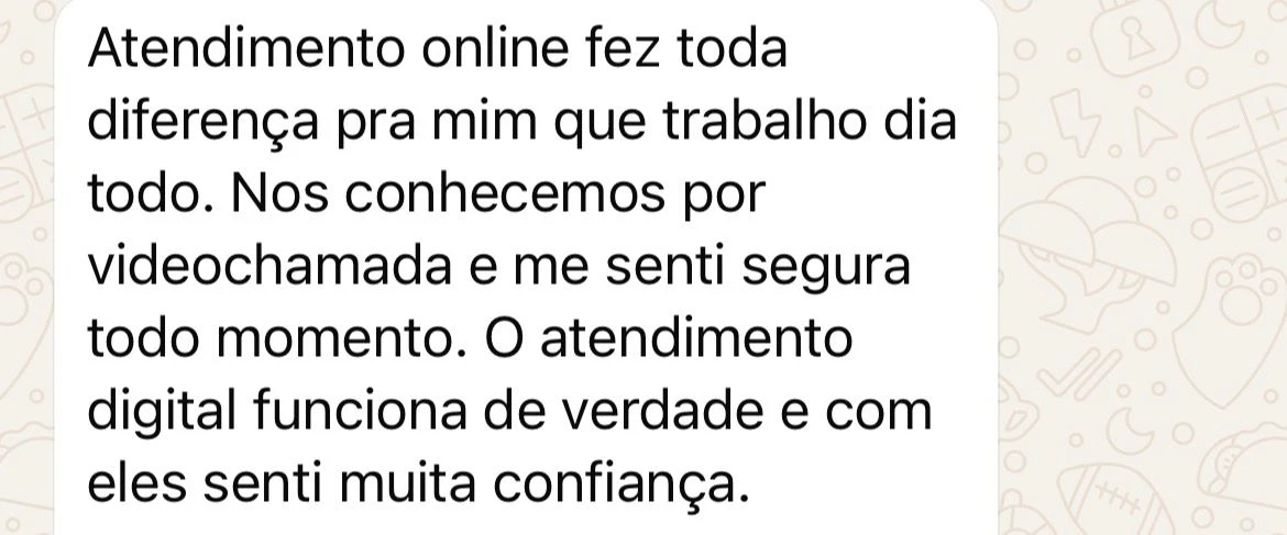 zapparoli1dep121111x